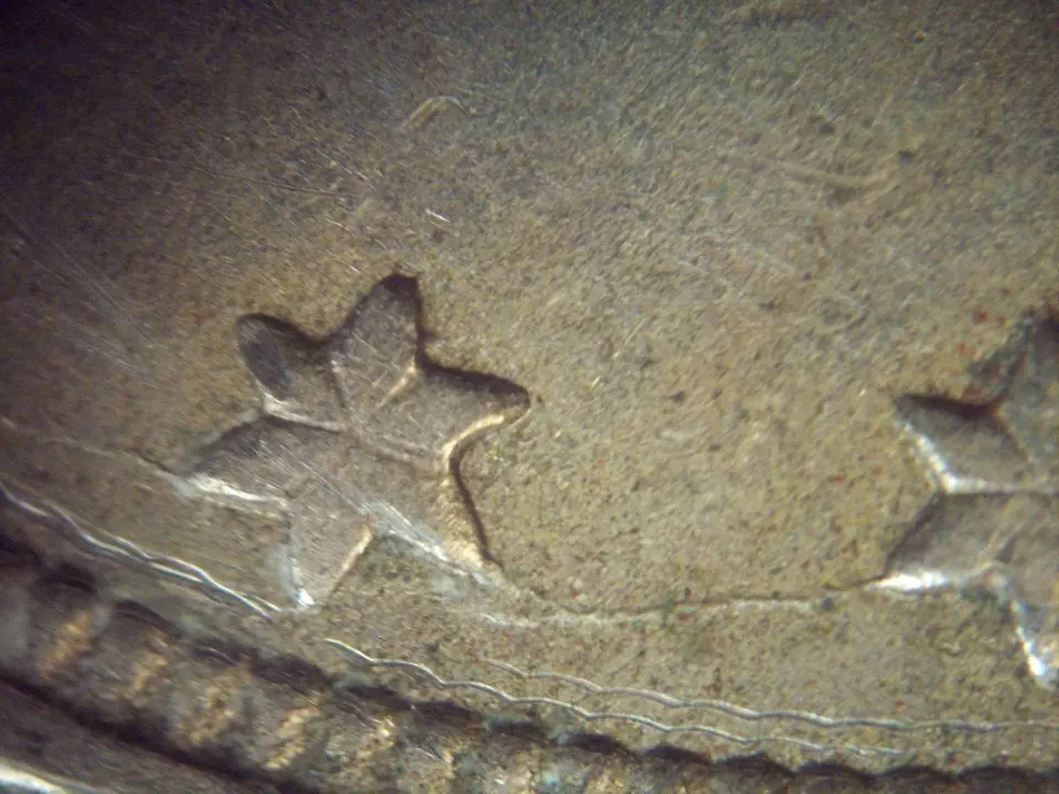 1883-V-Nickel-Full-Liberty-Die-Cracks-On-OBV-Minor-Die-Crack-REV-Error-Coin
